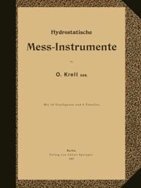 Computer Science and Engineering (German Language)