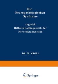 Medicine (German Language)