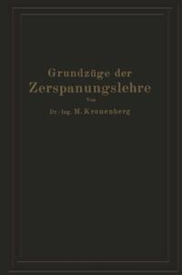 Computer Science and Engineering (German Language)