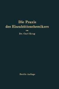 Life Science and Basic Disciplines (German Language)