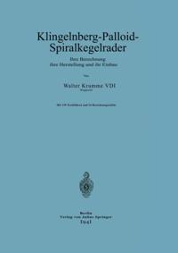 Computer Science and Engineering (German Language)