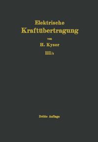 Computer Science and Engineering (German Language)