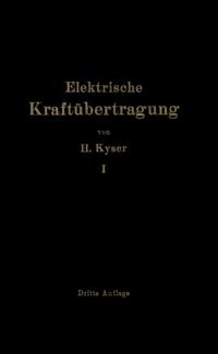 Computer Science and Engineering (German Language)