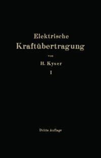 Computer Science and Engineering (German Language)
