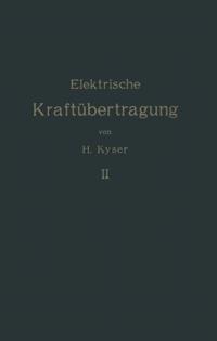 Computer Science and Engineering (German Language)