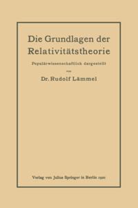 Life Science and Basic Disciplines (German Language)