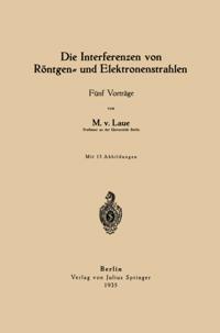 Life Science and Basic Disciplines (German Language)