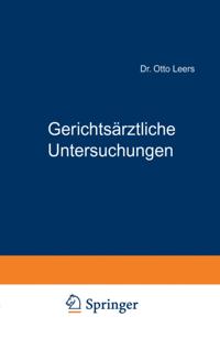 Medicine (German Language)