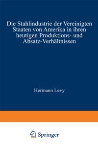 Business and Economics (German Language)