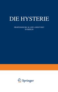 Medicine (German Language)