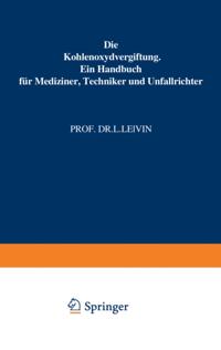 Life Science and Basic Disciplines (German Language)