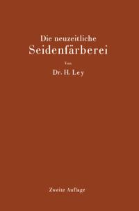 Life Science and Basic Disciplines (German Language)