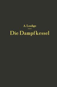 Computer Science and Engineering (German Language)