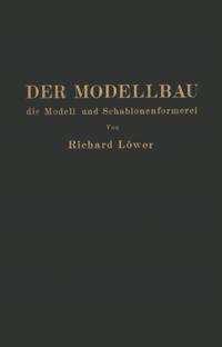 Computer Science and Engineering (German Language)