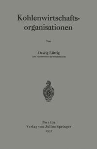 Life Science and Basic Disciplines (German Language)