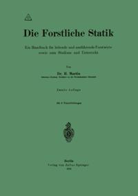 Life Science and Basic Disciplines (German Language)