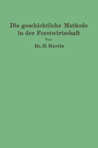 Life Science and Basic Disciplines (German Language)