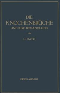 Medicine (German Language)