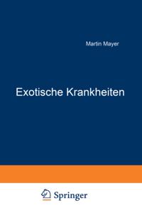 Medicine (German Language)