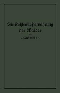 Life Science and Basic Disciplines (German Language)