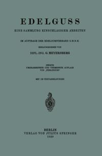 Life Science and Basic Disciplines (German Language)