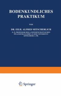 Life Science and Basic Disciplines (German Language)