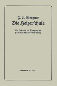Computer Science and Engineering (German Language)