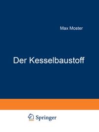 Computer Science and Engineering (German Language)