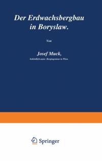 Business and Economics (German Language)