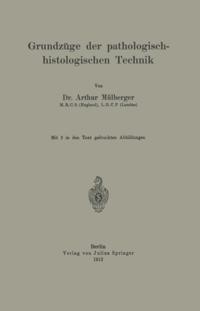Medicine (German Language)