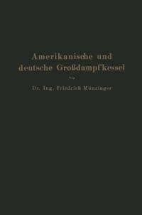 Computer Science and Engineering (German Language)