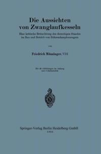 Computer Science and Engineering (German Language)