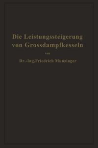 Computer Science and Engineering (German Language)