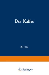 Life Science and Basic Disciplines (German Language)