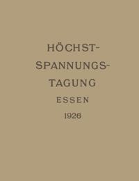 Computer Science and Engineering (German Language)