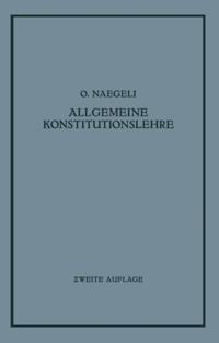 Humanities, Social Science (German Language)