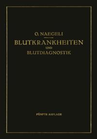 Medicine (German Language)