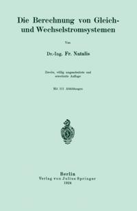 Computer Science and Engineering (German Language)