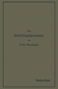 Computer Science and Engineering (German Language)