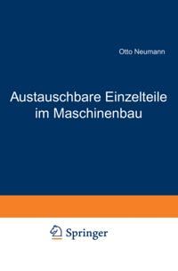 Computer Science and Engineering (German Language)