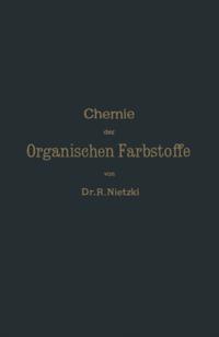 Life Science and Basic Disciplines (German Language)