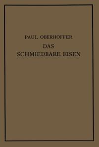 Life Science and Basic Disciplines (German Language)