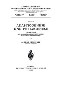 Life Science and Basic Disciplines (German Language)