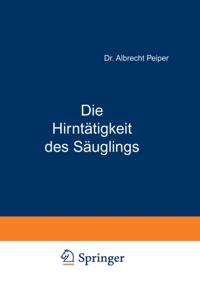Life Science and Basic Disciplines (German Language)