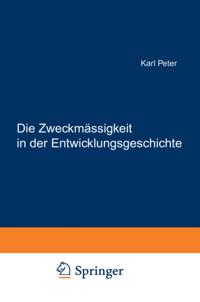 Life Science and Basic Disciplines (German Language)