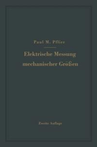 Computer Science and Engineering (German Language)