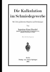 Computer Science and Engineering (German Language)