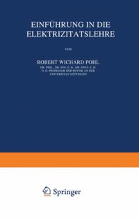 Life Science and Basic Disciplines (German Language)