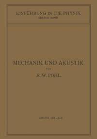 Life Science and Basic Disciplines (German Language)