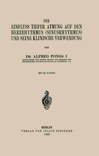Medicine (German Language)